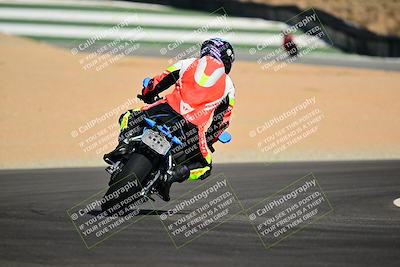 media/Oct-25-2025-2WTD (Sat) [[1e4a1f2fa2]]/C Group/Session 3 (Chicane 2)/